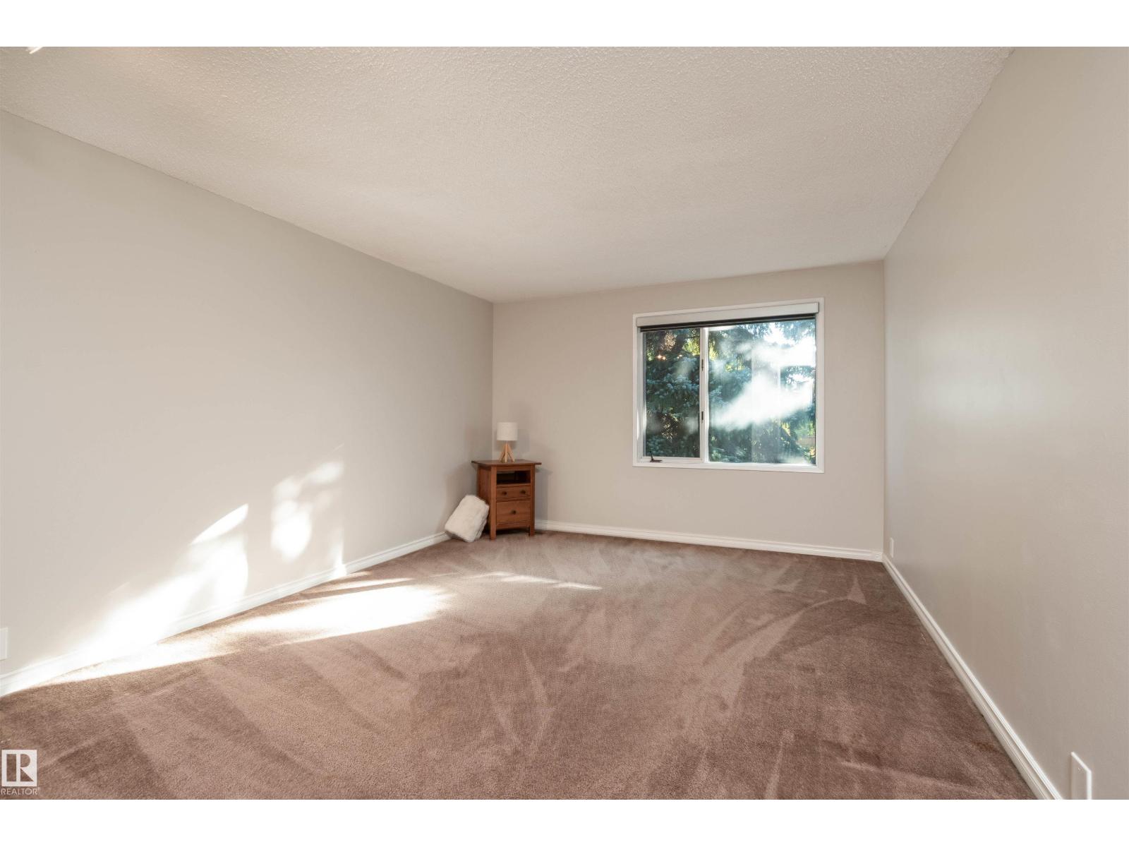 614 Woodbridge Wy, Sherwood Park, Alberta  T8A 4E4 - Photo 28 - E4460910