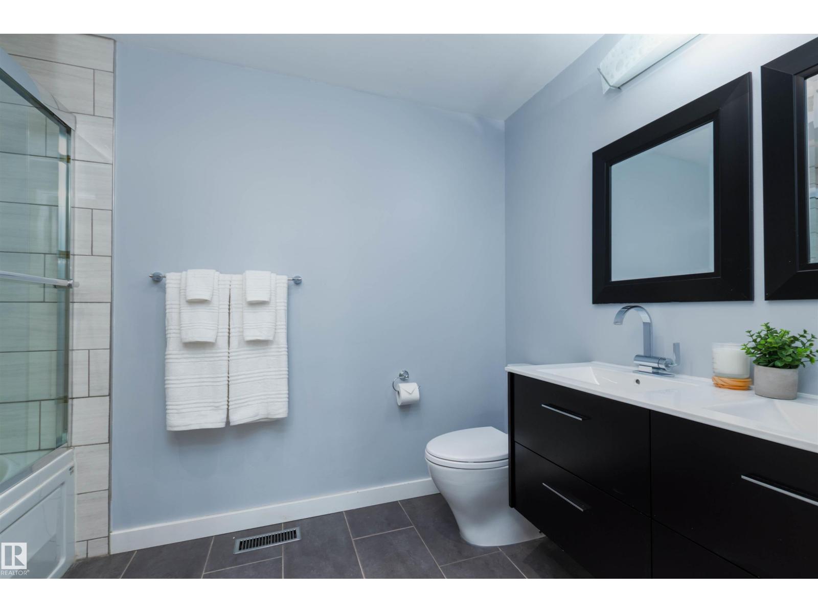 614 Woodbridge Wy, Sherwood Park, Alberta  T8A 4E4 - Photo 30 - E4460910