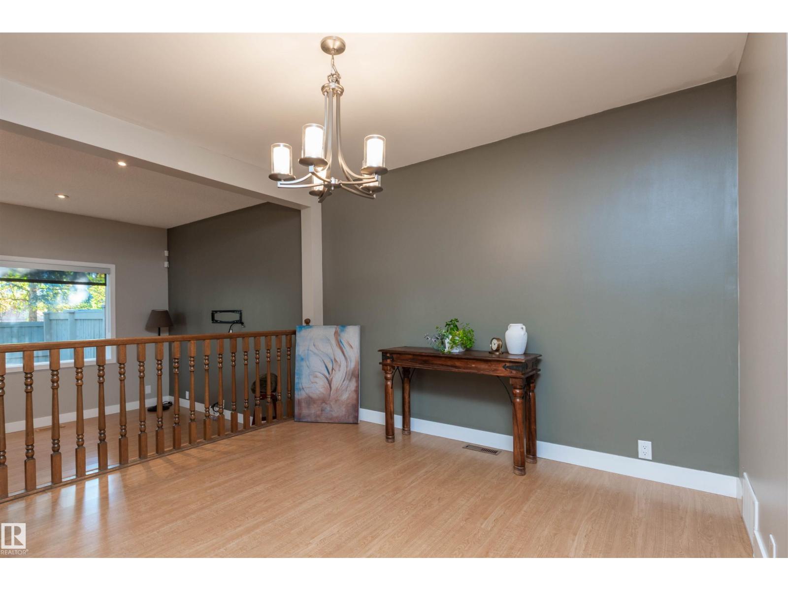 614 Woodbridge Wy, Sherwood Park, Alberta  T8A 4E4 - Photo 12 - E4460910