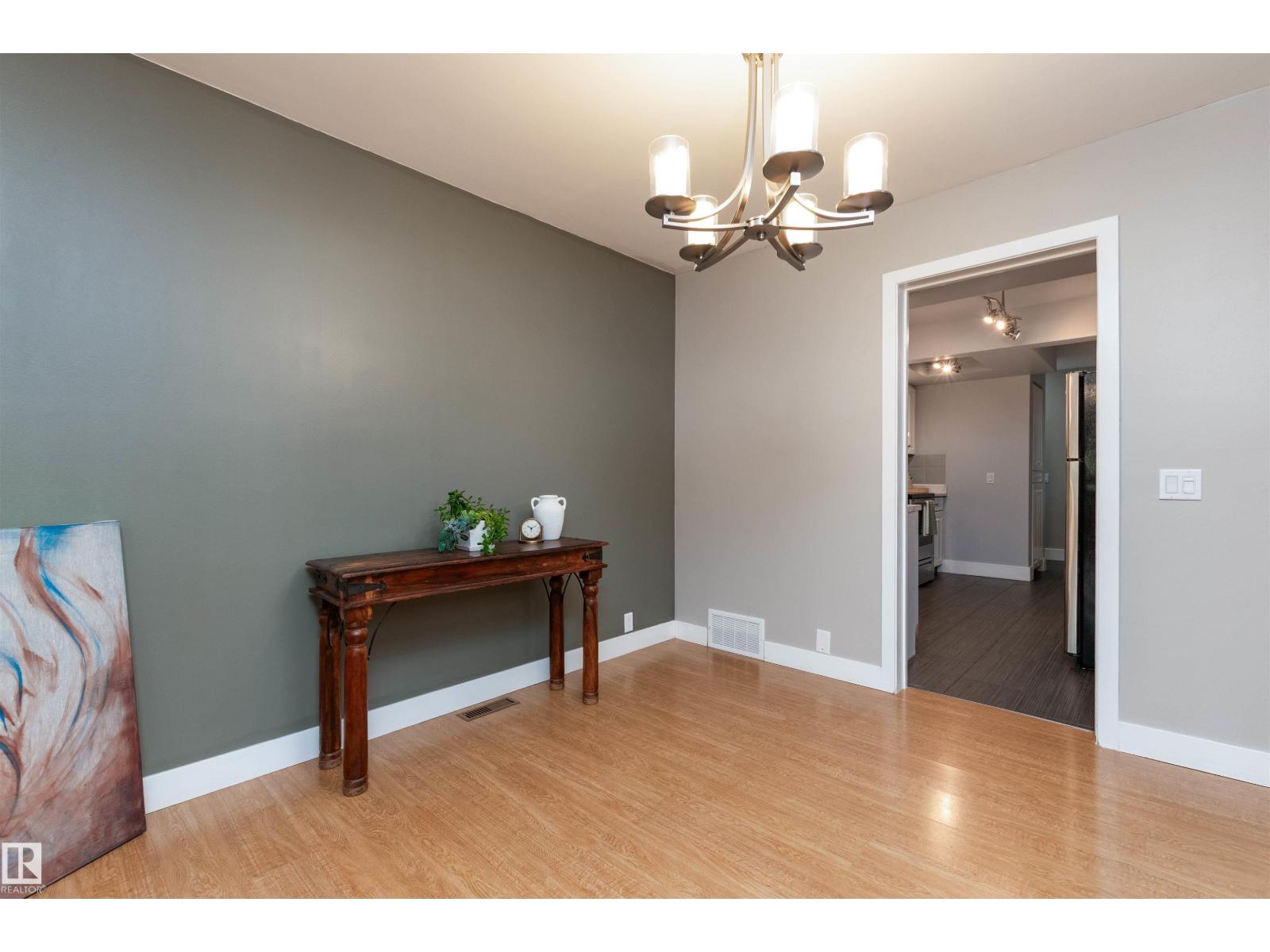 614 Woodbridge Wy, Sherwood Park, Alberta  T8A 4E4 - Photo 11 - E4460910