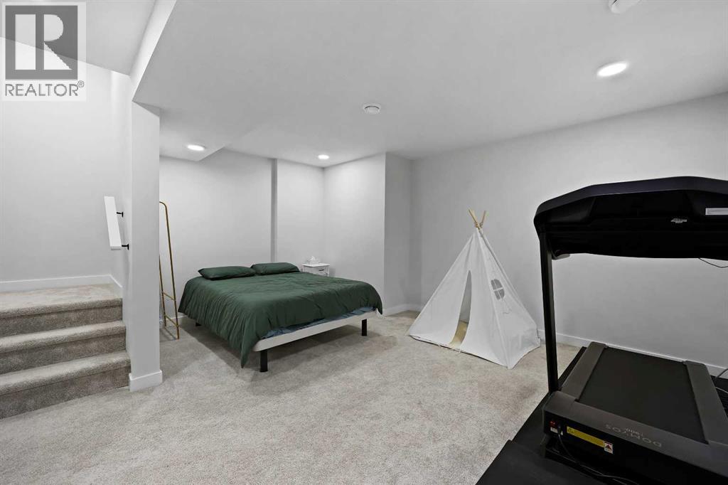 656 Savanna Boulevard Ne, Calgary, Alberta  T3J 2J9 - Photo 25 - A2251386