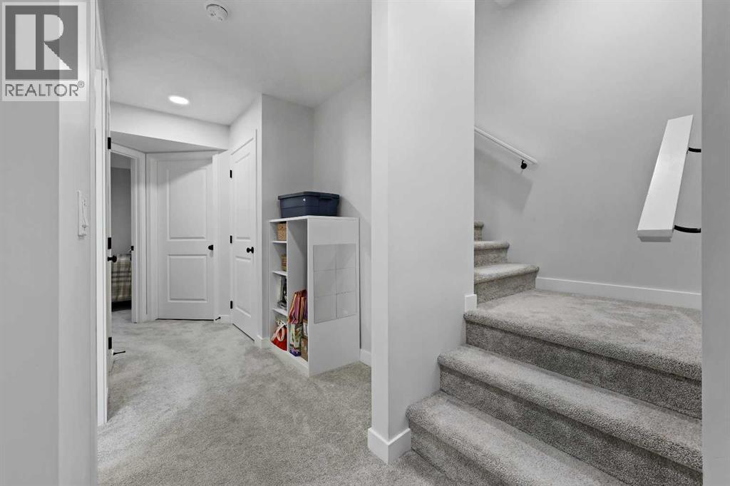 656 Savanna Boulevard Ne, Calgary, Alberta  T3J 2J9 - Photo 26 - A2251386
