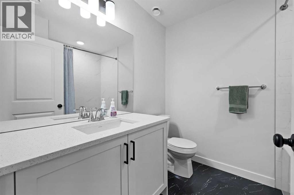 656 Savanna Boulevard Ne, Calgary, Alberta  T3J 2J9 - Photo 29 - A2251386