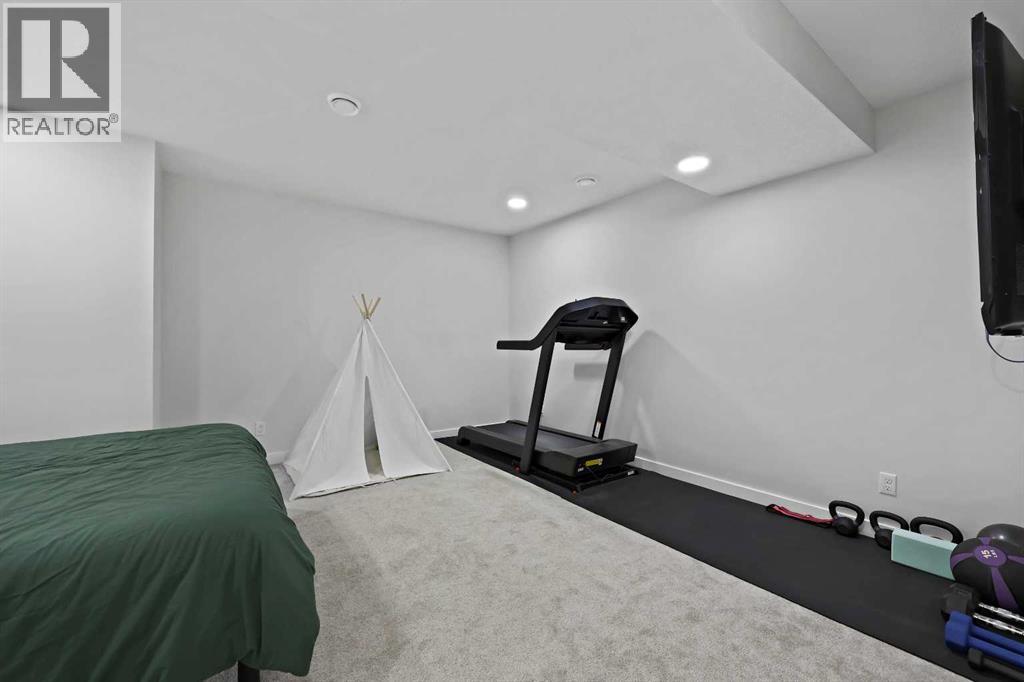 656 Savanna Boulevard Ne, Calgary, Alberta  T3J 2J9 - Photo 24 - A2251386