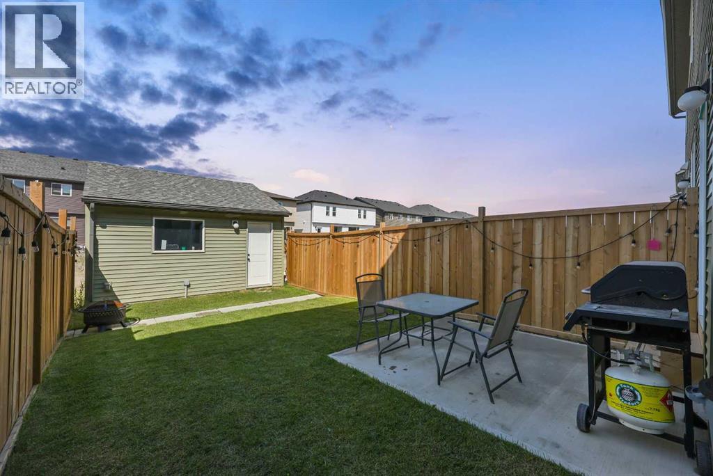 656 Savanna Boulevard Ne, Calgary, Alberta  T3J 2J9 - Photo 32 - A2251386