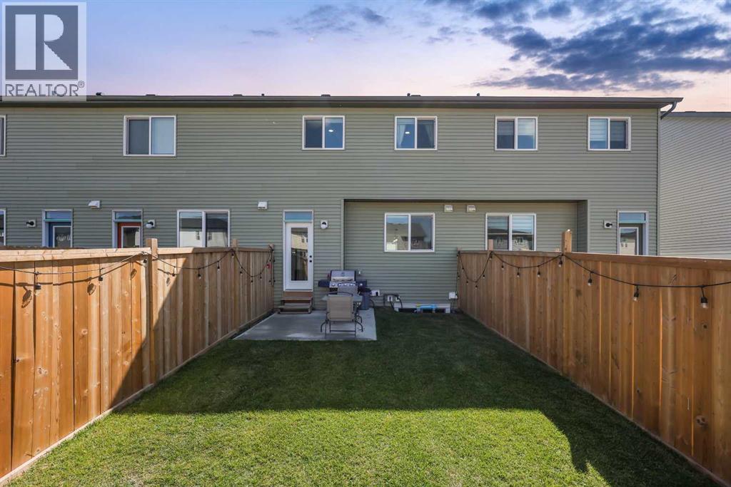 656 Savanna Boulevard Ne, Calgary, Alberta  T3J 2J9 - Photo 31 - A2251386