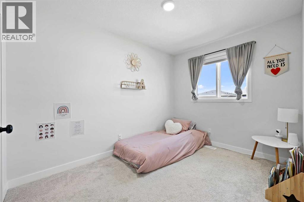 656 Savanna Boulevard Ne, Calgary, Alberta  T3J 2J9 - Photo 18 - A2251386