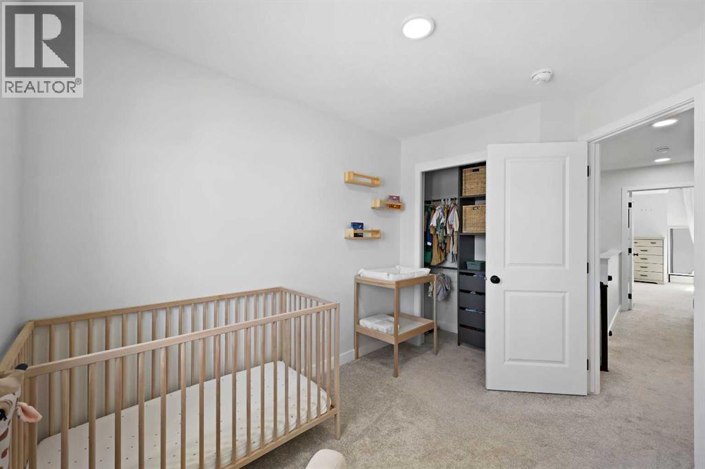 656 Savanna Boulevard Ne, Calgary, Alberta  T3J 2J9 - Photo 22 - A2251386