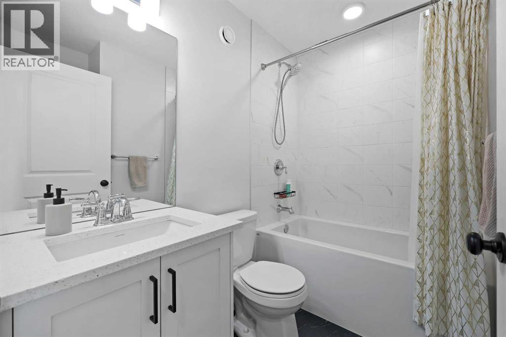 656 Savanna Boulevard Ne, Calgary, Alberta  T3J 2J9 - Photo 20 - A2251386