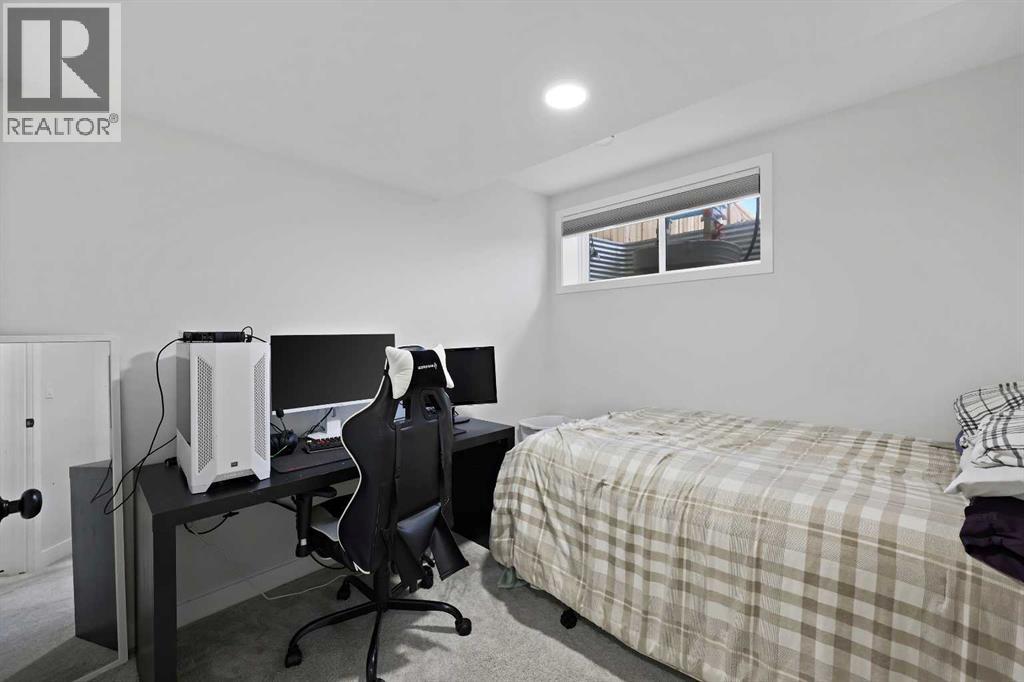 656 Savanna Boulevard Ne, Calgary, Alberta  T3J 2J9 - Photo 27 - A2251386