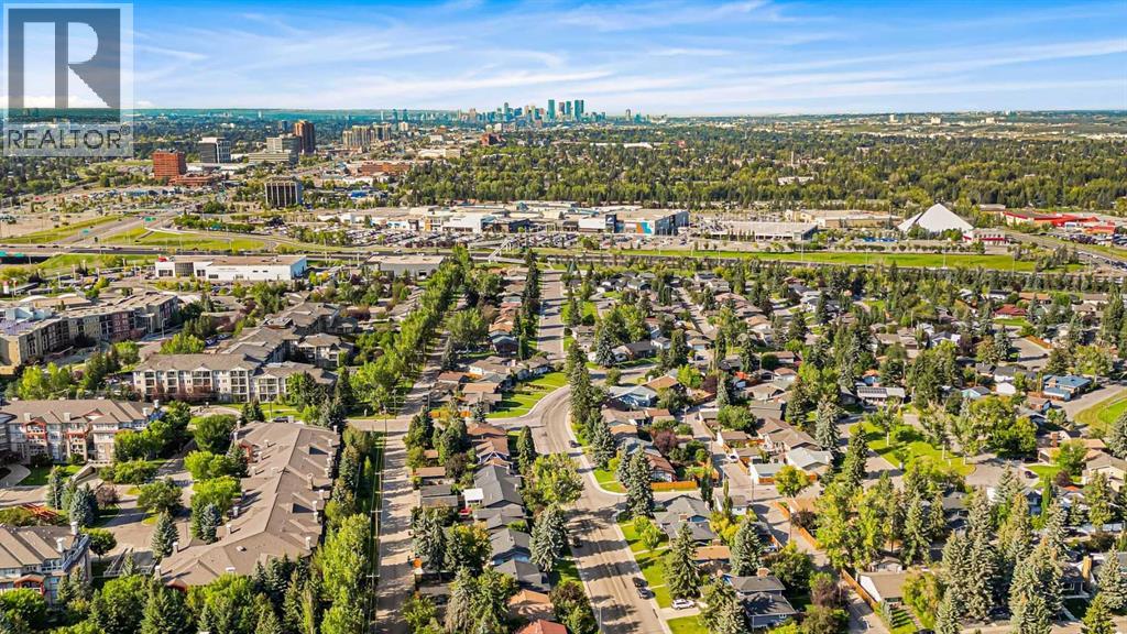 240 Lake Bonavista Drive Se, Calgary, Alberta  T2J 3M4 - Photo 40 - A2252687