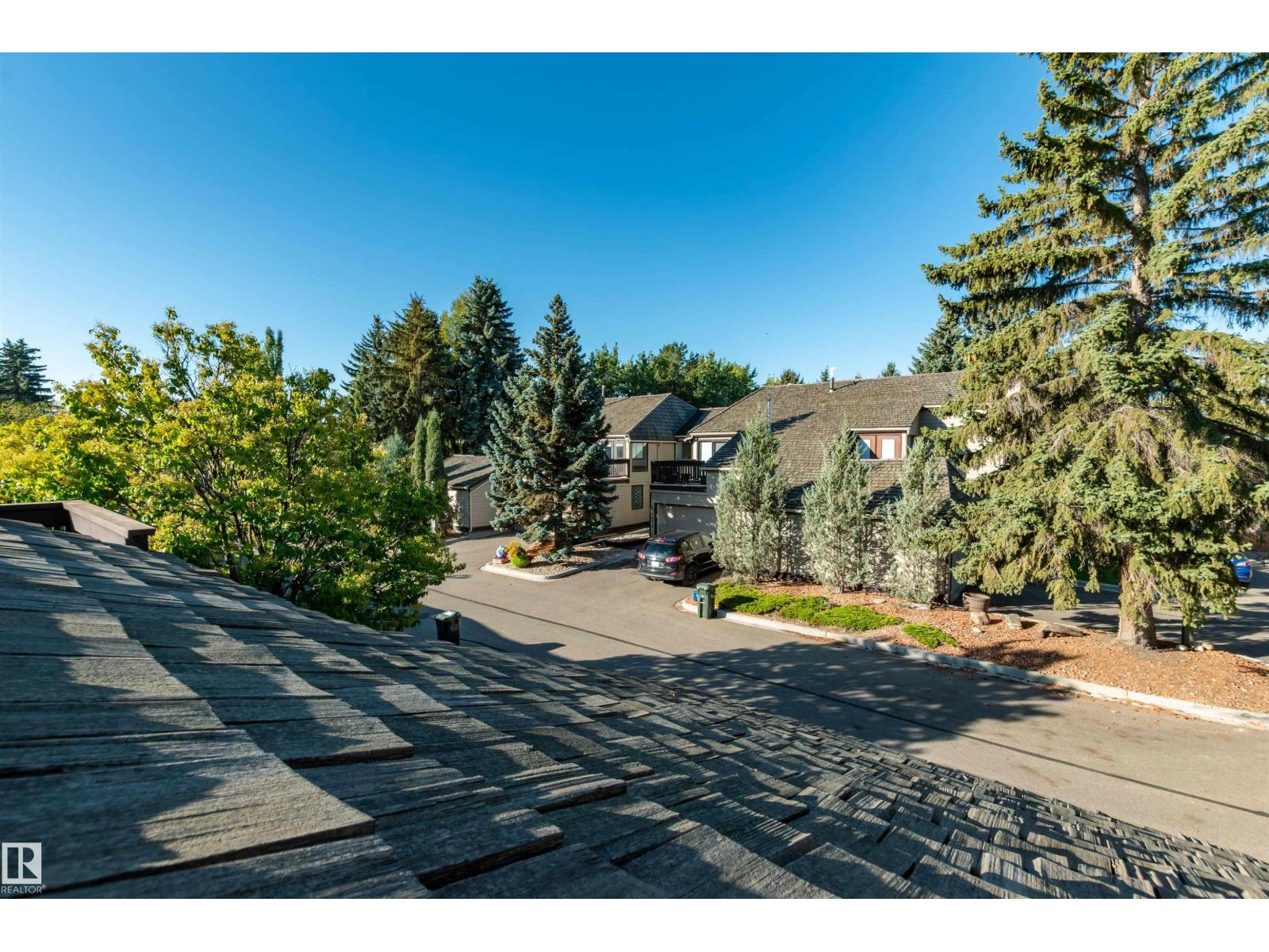 614 Woodbridge Wy, Sherwood Park, Alberta  T8A 4E4 - Photo 34 - E4460910