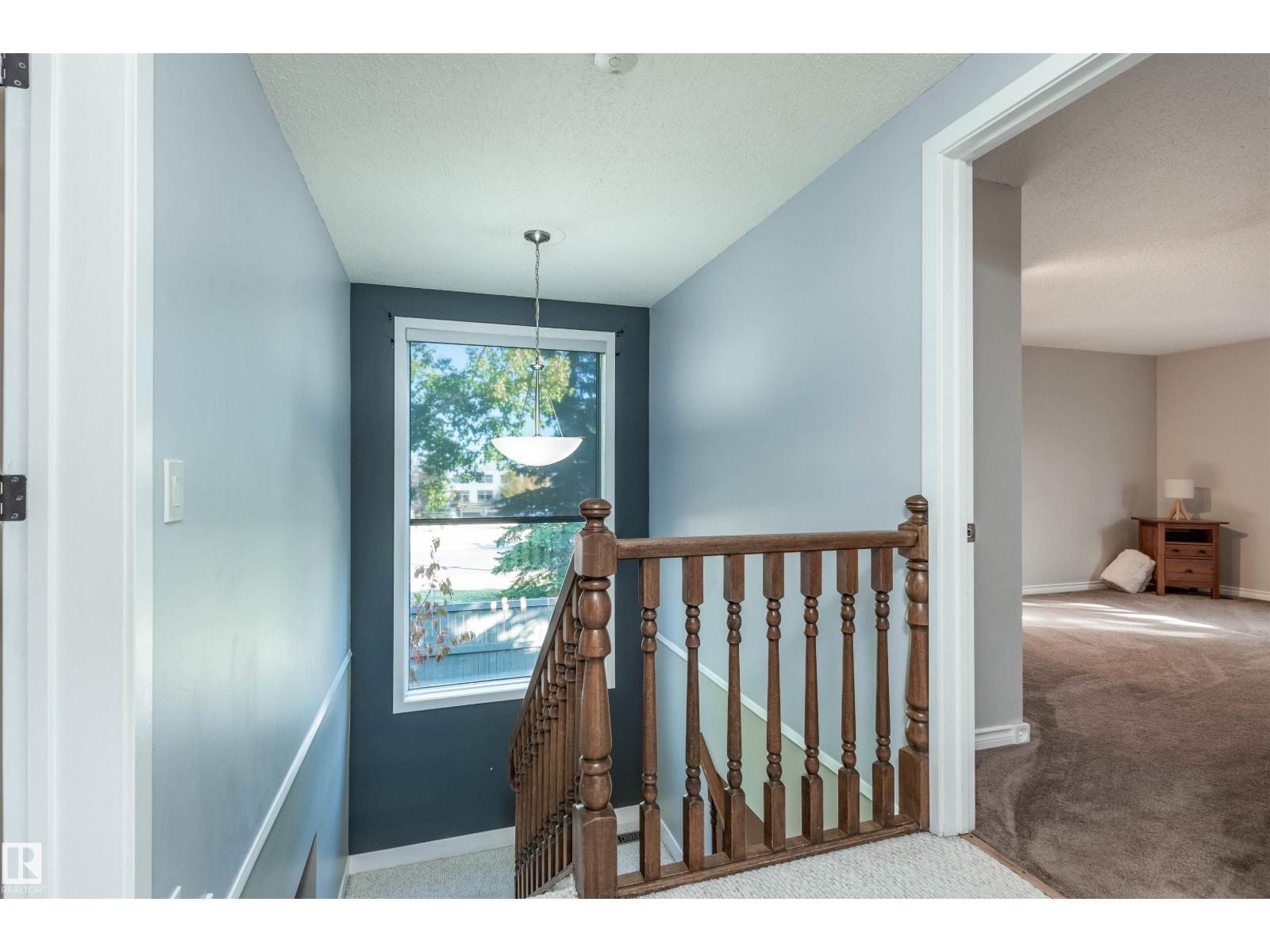 614 Woodbridge Wy, Sherwood Park, Alberta  T8A 4E4 - Photo 21 - E4460910