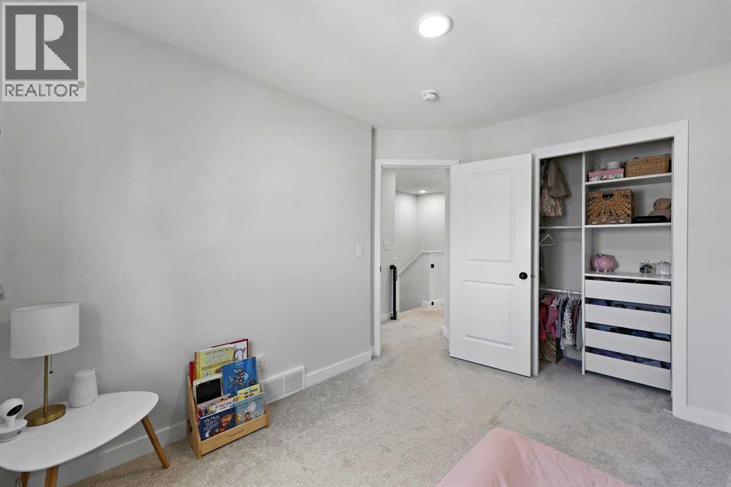 656 Savanna Boulevard Ne, Calgary, Alberta  T3J 2J9 - Photo 19 - A2251386
