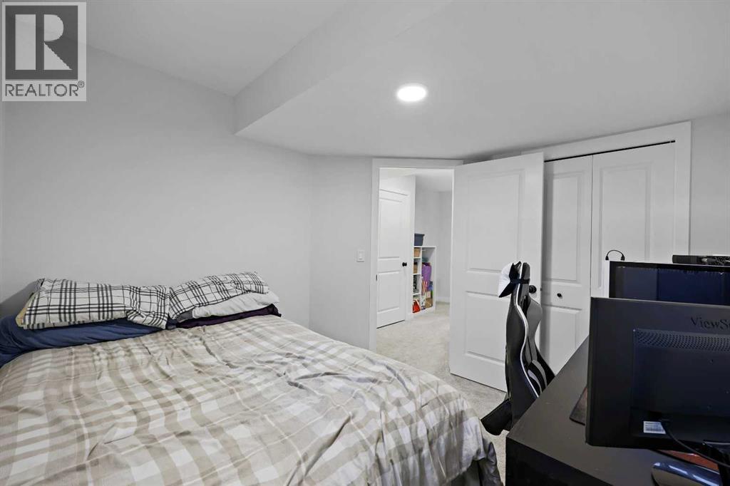 656 Savanna Boulevard Ne, Calgary, Alberta  T3J 2J9 - Photo 28 - A2251386