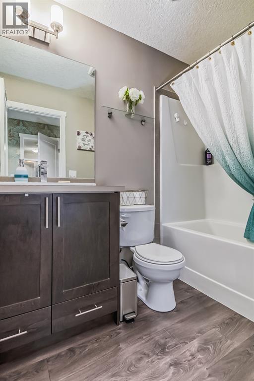480 Nolan Hill Drive Nw, Calgary, Alberta  T3R 0V4 - Photo 28 - A2254783