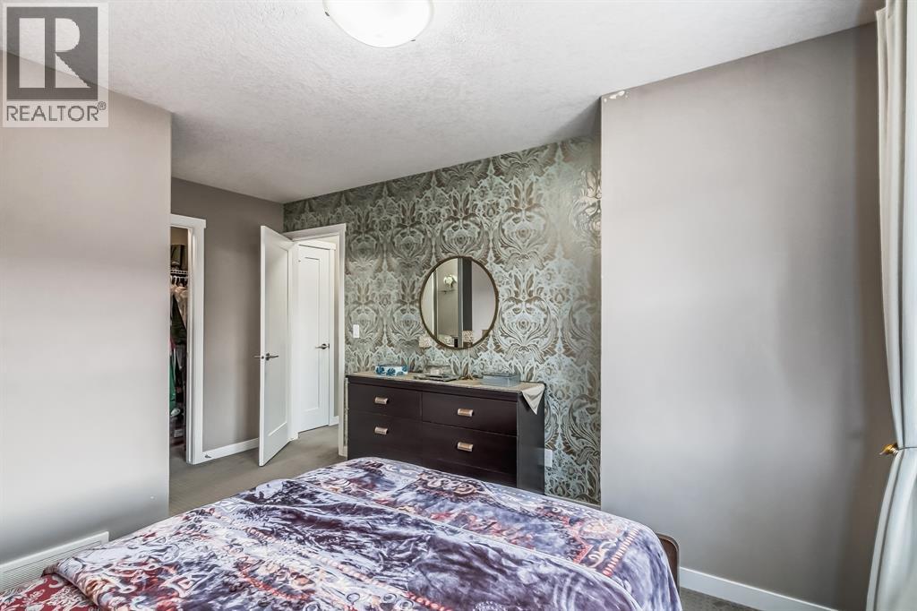 480 Nolan Hill Drive Nw, Calgary, Alberta  T3R 0V4 - Photo 25 - A2254783