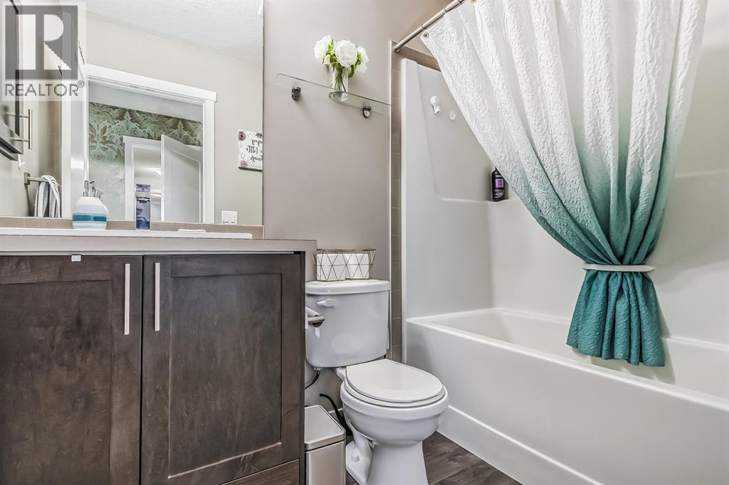 480 Nolan Hill Drive Nw, Calgary, Alberta  T3R 0V4 - Photo 27 - A2254783