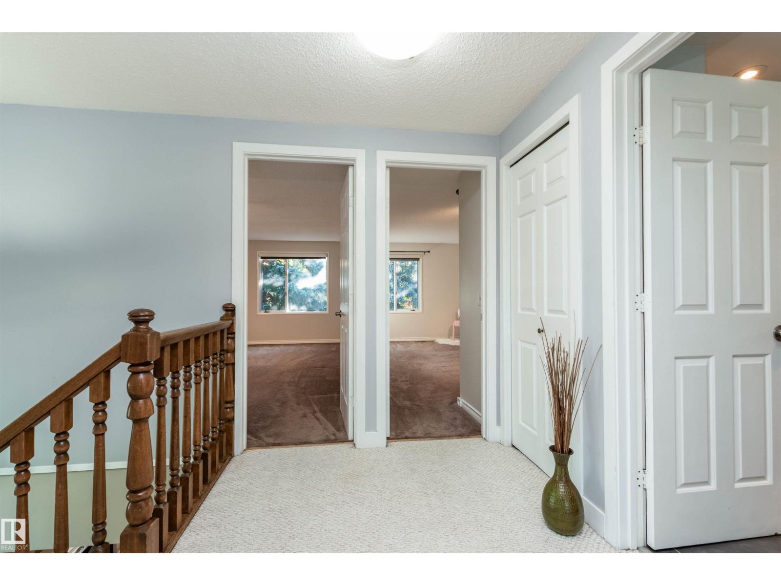 614 Woodbridge Wy, Sherwood Park, Alberta  T8A 4E4 - Photo 20 - E4460910