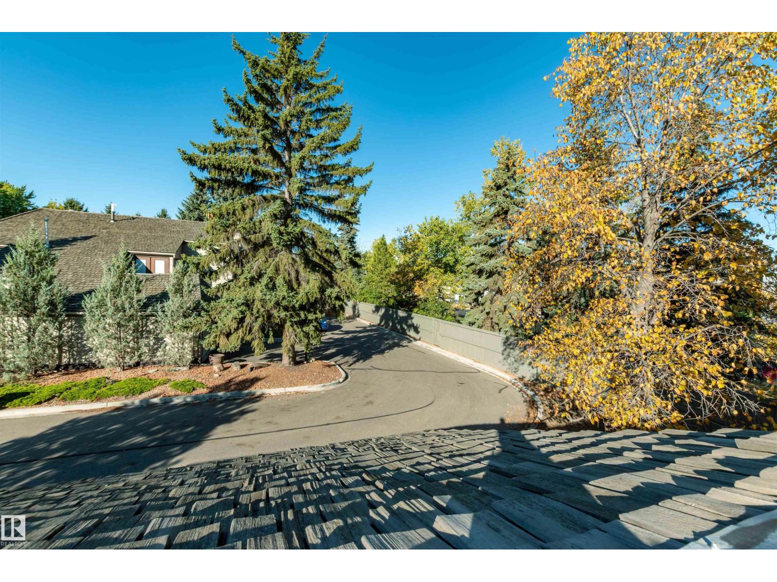 614 Woodbridge Wy, Sherwood Park, Alberta  T8A 4E4 - Photo 33 - E4460910