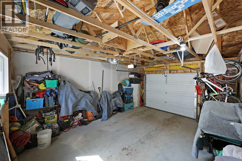656 Savanna Boulevard Ne, Calgary, Alberta  T3J 2J9 - Photo 33 - A2251386