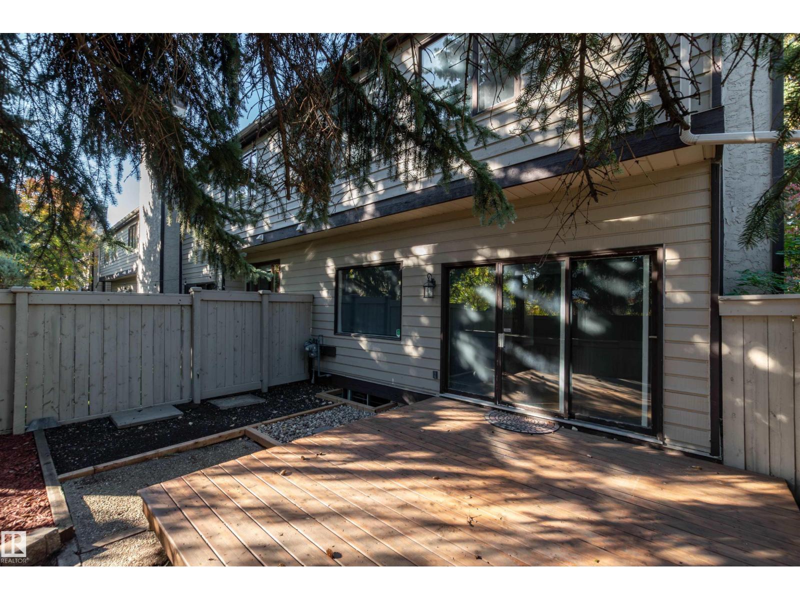 614 Woodbridge Wy, Sherwood Park, Alberta  T8A 4E4 - Photo 41 - E4460910