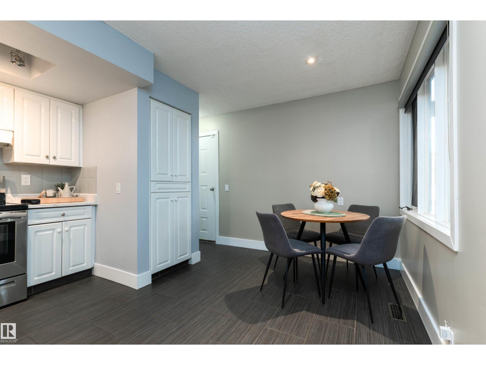 614 Woodbridge Wy, Sherwood Park, Alberta  T8A 4E4 - Photo 9 - E4460910