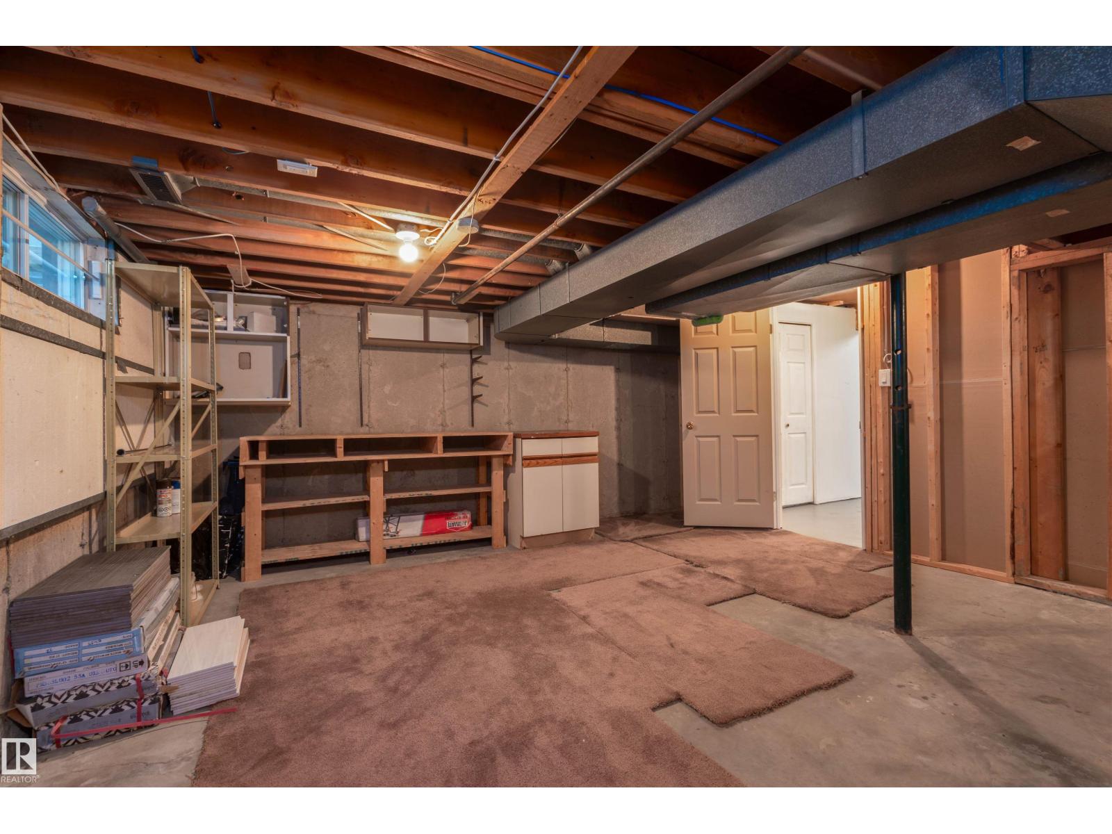 614 Woodbridge Wy, Sherwood Park, Alberta  T8A 4E4 - Photo 39 - E4460910