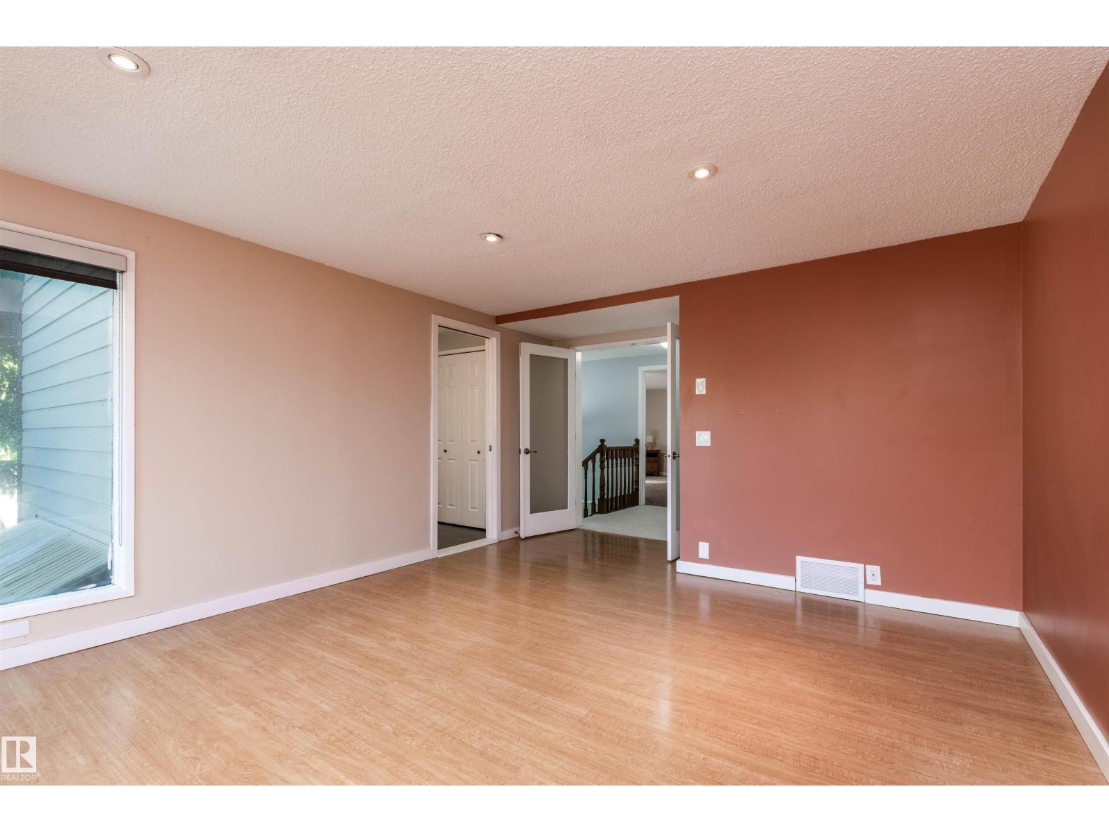 614 Woodbridge Wy, Sherwood Park, Alberta  T8A 4E4 - Photo 23 - E4460910