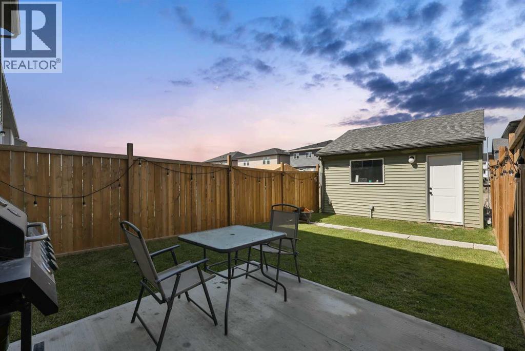656 Savanna Boulevard Ne, Calgary, Alberta  T3J 2J9 - Photo 30 - A2251386