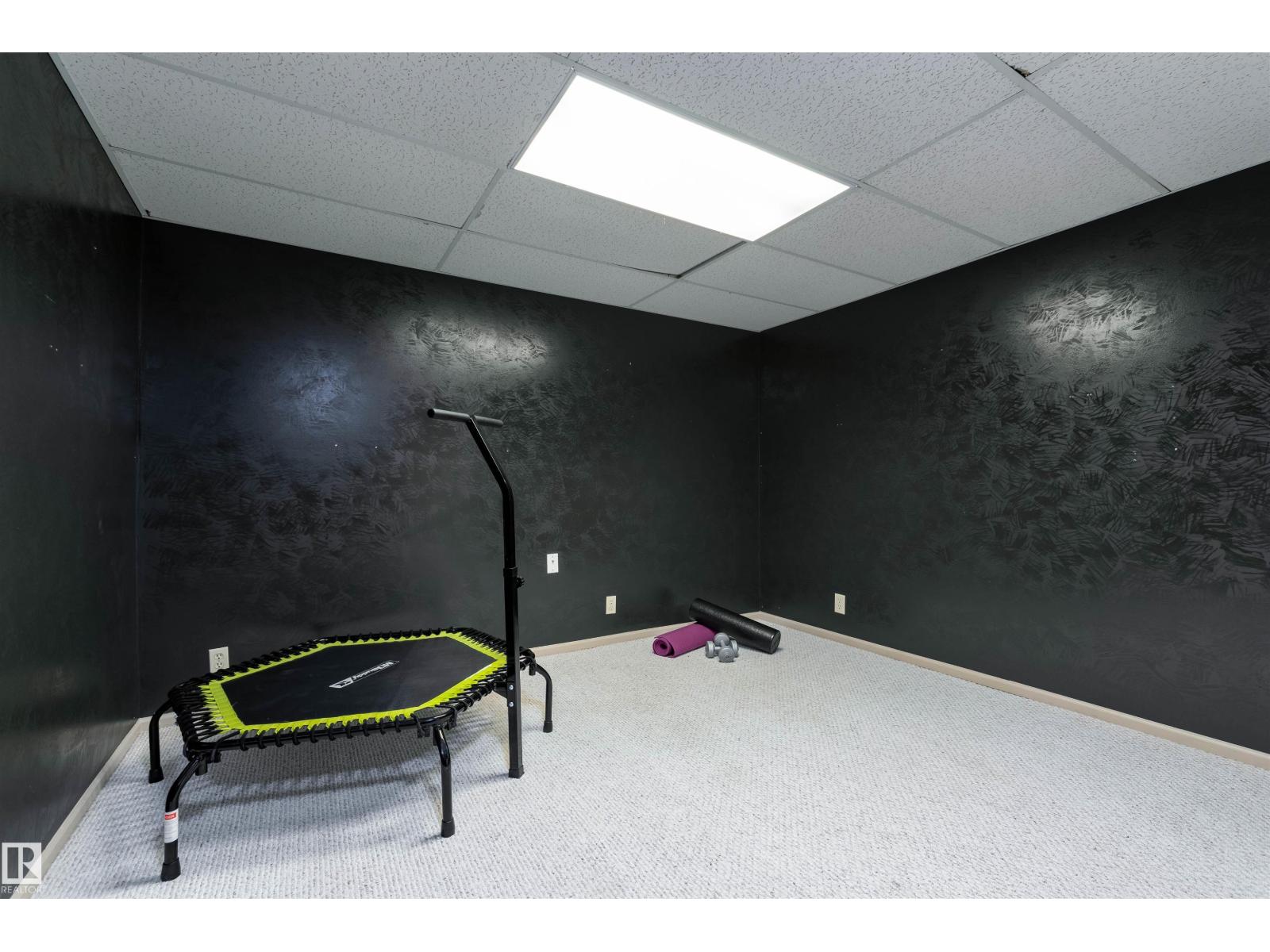 614 Woodbridge Wy, Sherwood Park, Alberta  T8A 4E4 - Photo 37 - E4460910
