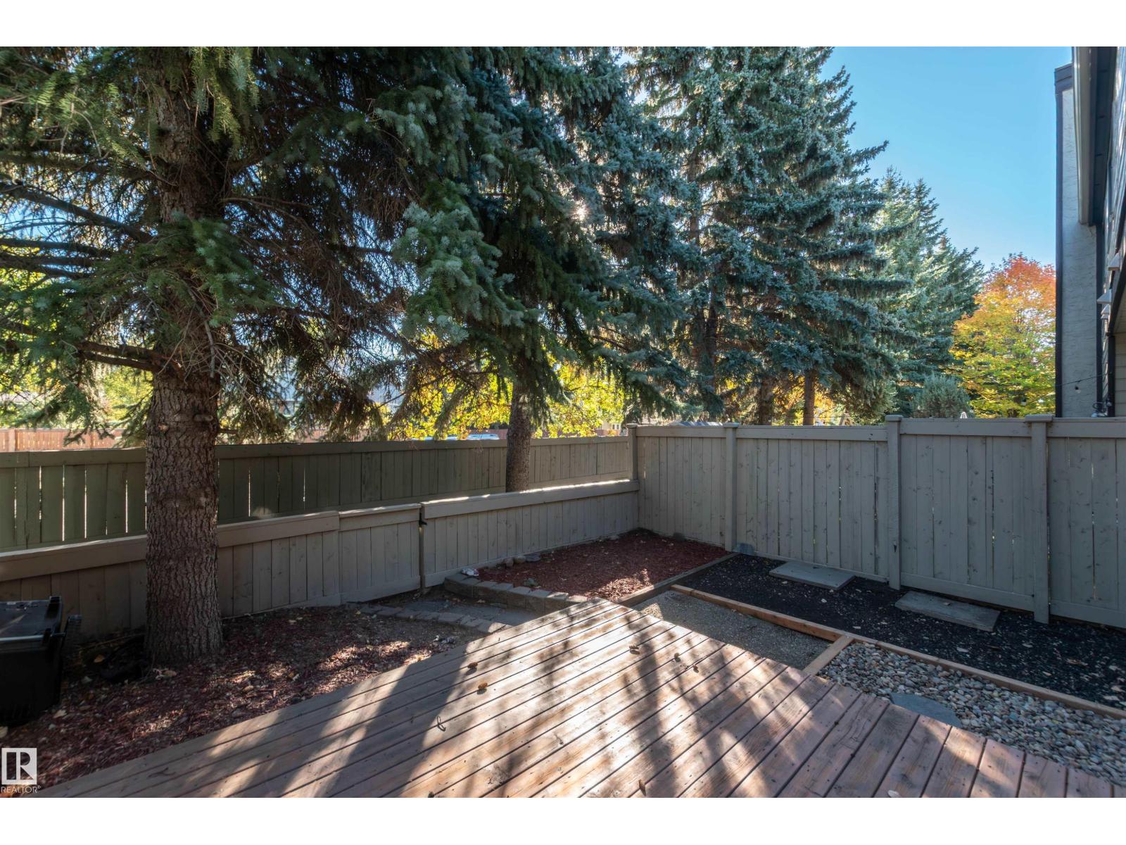 614 Woodbridge Wy, Sherwood Park, Alberta  T8A 4E4 - Photo 40 - E4460910