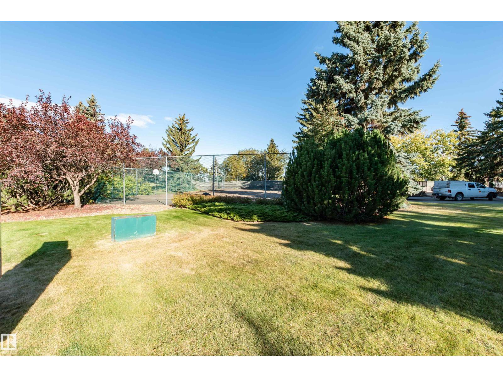 614 Woodbridge Wy, Sherwood Park, Alberta  T8A 4E4 - Photo 43 - E4460910