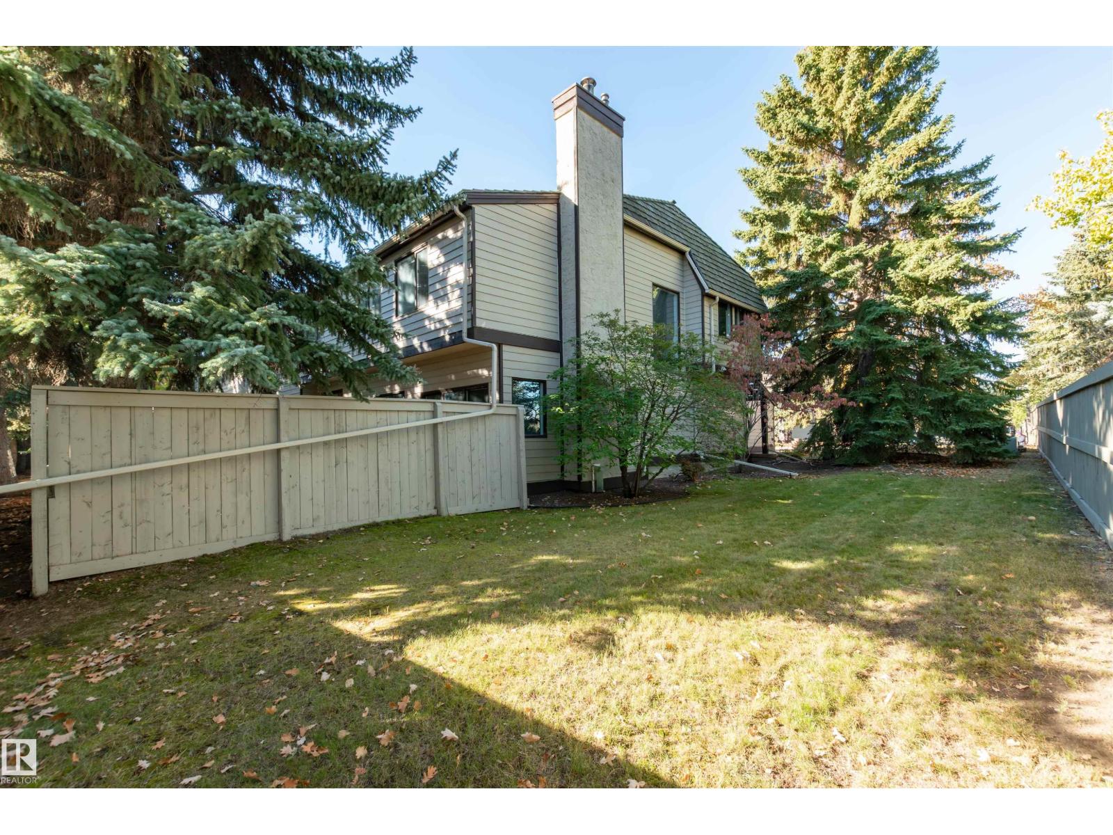 614 Woodbridge Wy, Sherwood Park, Alberta  T8A 4E4 - Photo 42 - E4460910