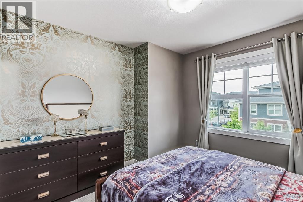 480 Nolan Hill Drive Nw, Calgary, Alberta  T3R 0V4 - Photo 26 - A2254783