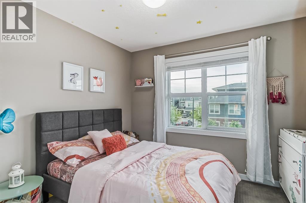 480 Nolan Hill Drive Nw, Calgary, Alberta  T3R 0V4 - Photo 32 - A2254783