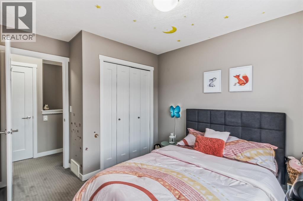 480 Nolan Hill Drive Nw, Calgary, Alberta  T3R 0V4 - Photo 33 - A2254783