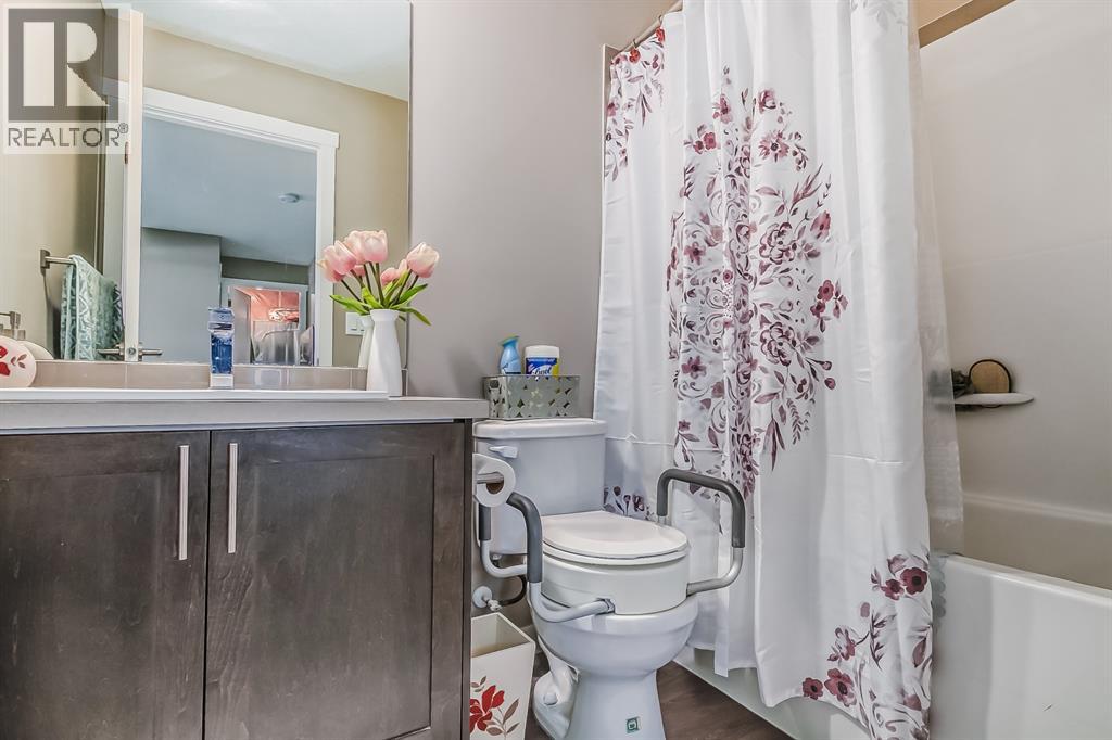 480 Nolan Hill Drive Nw, Calgary, Alberta  T3R 0V4 - Photo 40 - A2254783