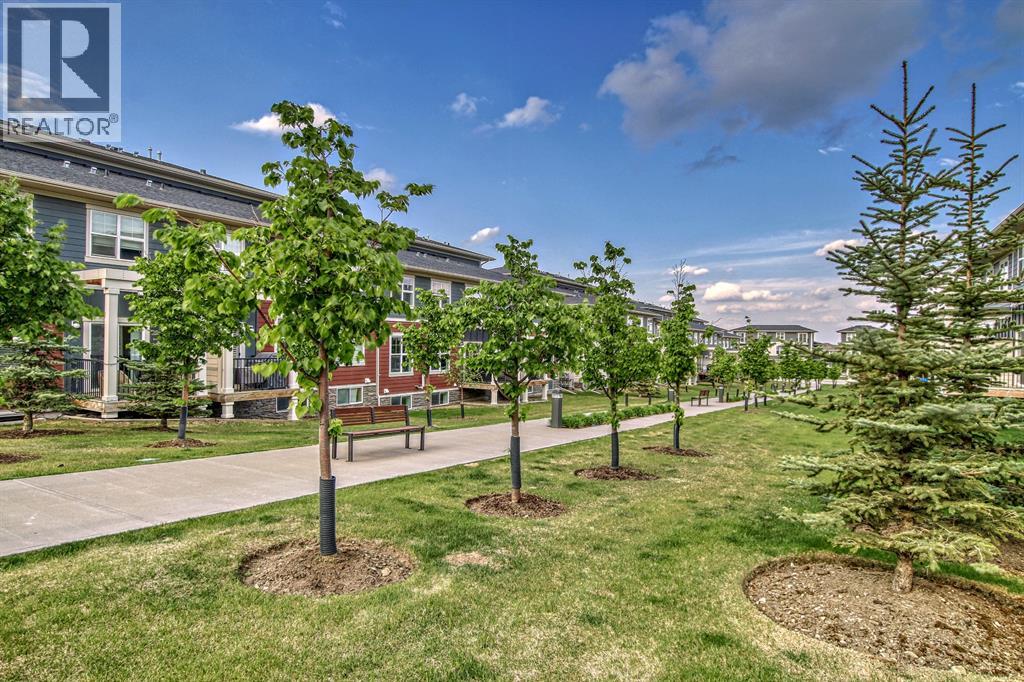 480 Nolan Hill Drive Nw, Calgary, Alberta  T3R 0V4 - Photo 47 - A2254783