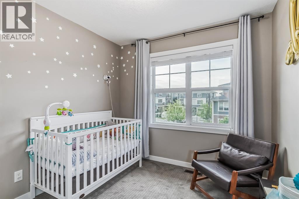480 Nolan Hill Drive Nw, Calgary, Alberta  T3R 0V4 - Photo 30 - A2254783