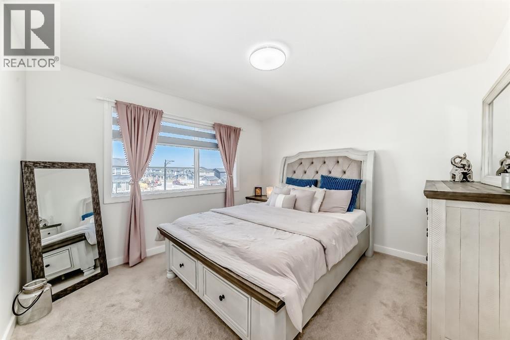 325 Waterford Boulevard, Chestermere, Alberta  T1X 2Z7 - Photo 26 - A2258144