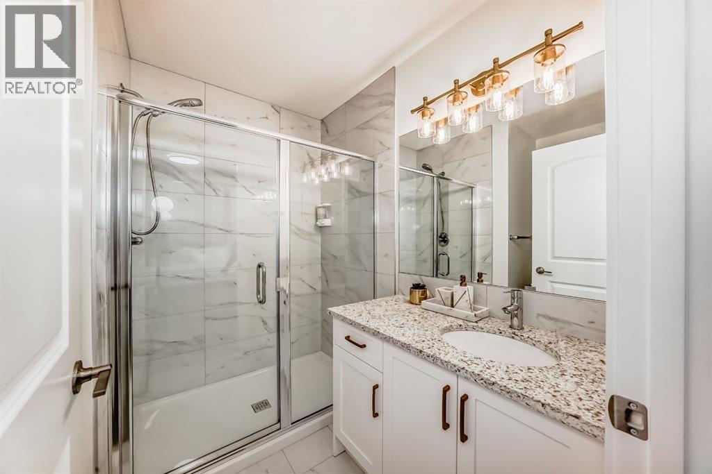 325 Waterford Boulevard, Chestermere, Alberta  T1X 2Z7 - Photo 31 - A2258144