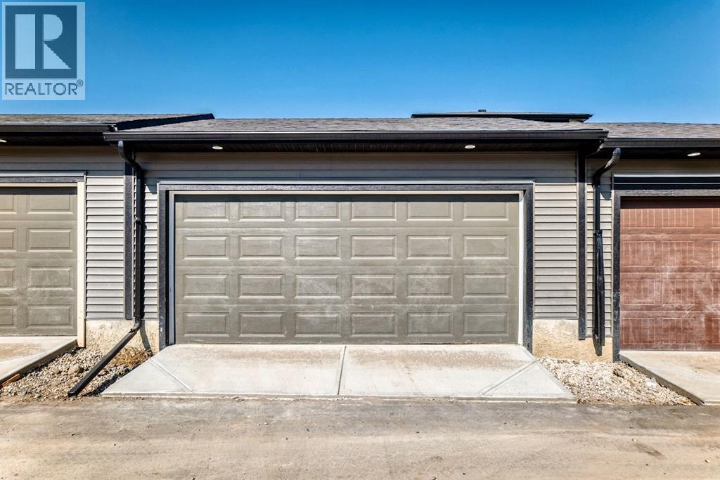 325 Waterford Boulevard, Chestermere, Alberta  T1X 2Z7 - Photo 49 - A2258144