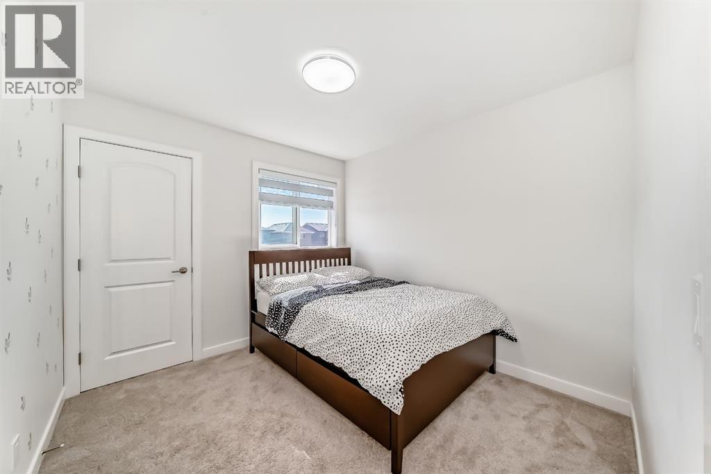 325 Waterford Boulevard, Chestermere, Alberta  T1X 2Z7 - Photo 37 - A2258144