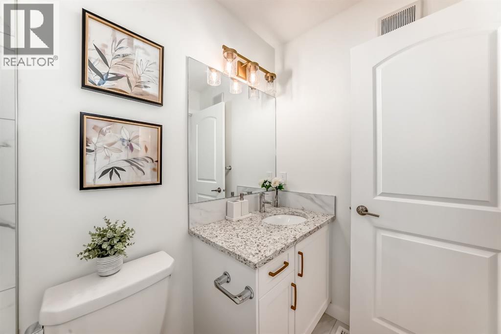 325 Waterford Boulevard, Chestermere, Alberta  T1X 2Z7 - Photo 38 - A2258144
