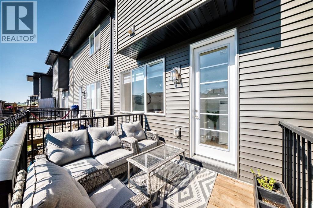 325 Waterford Boulevard, Chestermere, Alberta  T1X 2Z7 - Photo 42 - A2258144
