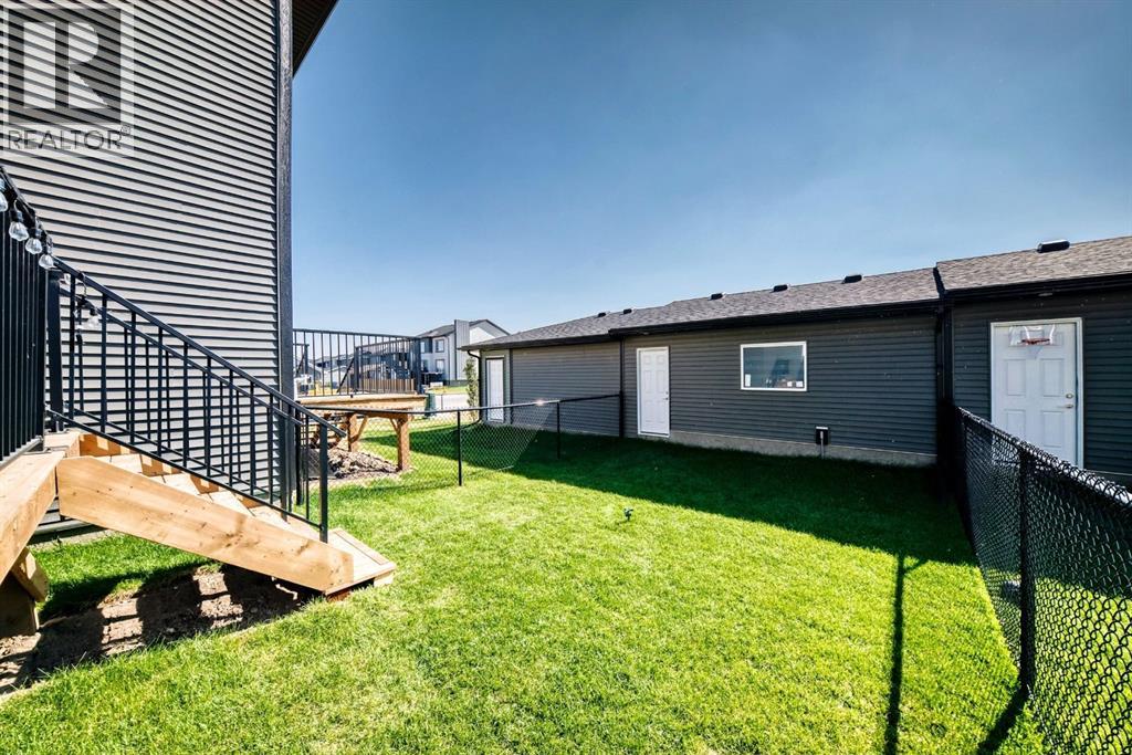 325 Waterford Boulevard, Chestermere, Alberta  T1X 2Z7 - Photo 45 - A2258144
