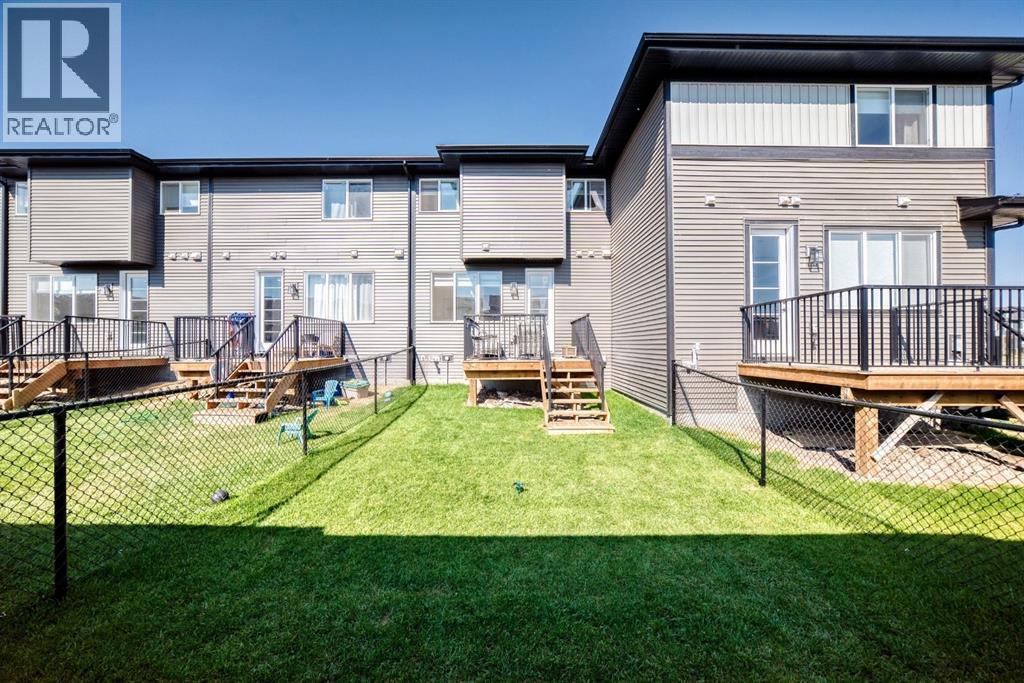 325 Waterford Boulevard, Chestermere, Alberta  T1X 2Z7 - Photo 47 - A2258144