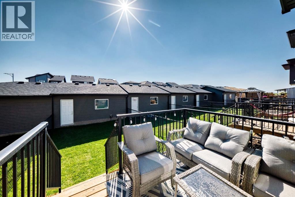 325 Waterford Boulevard, Chestermere, Alberta  T1X 2Z7 - Photo 43 - A2258144