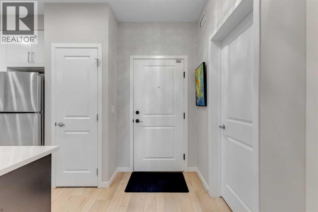 310, 20 Mahogany Mews Se, Calgary, Alberta  T3M 2W8 - Photo 19 - A2261337